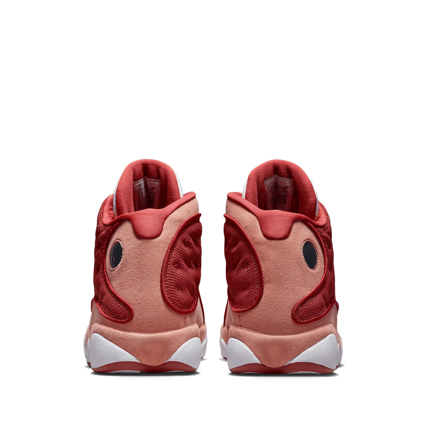 Air Jordan 13 Retro 'Dune Red'