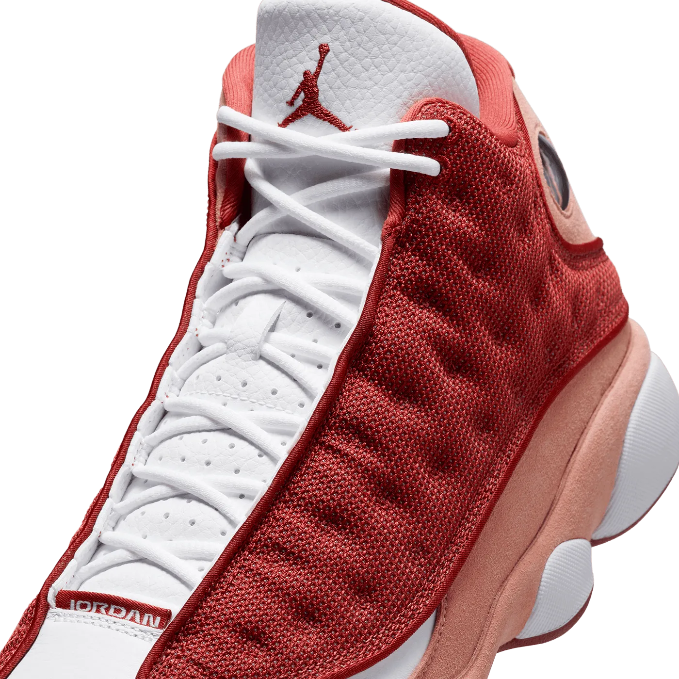Air Jordan 13 Retro 'Dune Red'