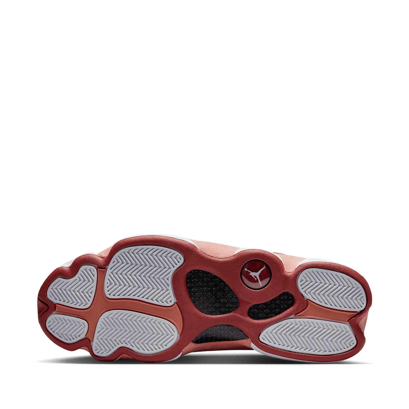 Air Jordan 13 Retro 'Dune Red'