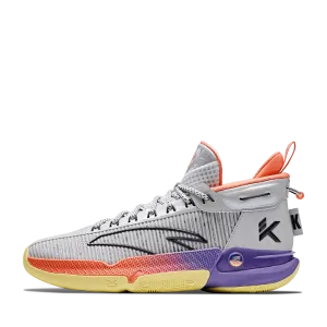 Anta KT 9 'Bahamas Breeze'
