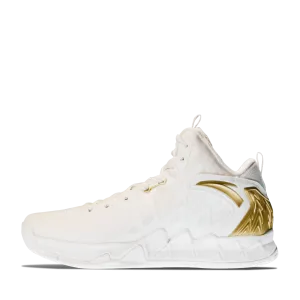 Anta KT2 'Legacy'