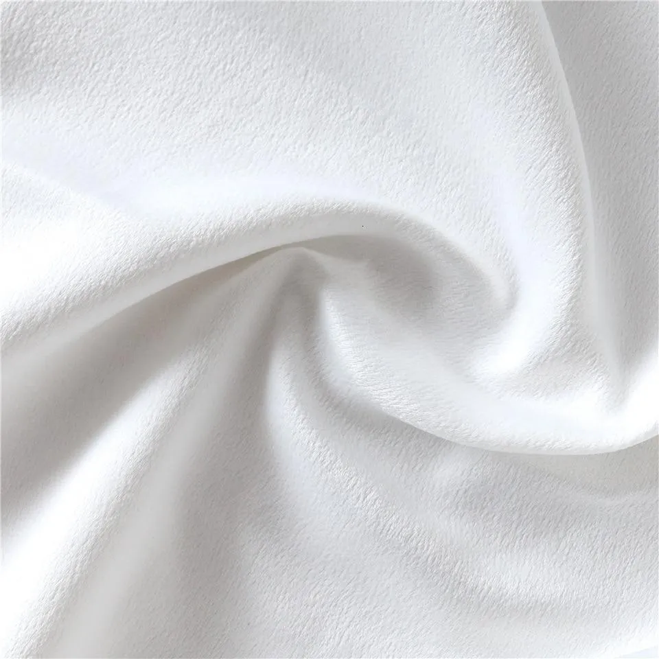 Coastal Curtains