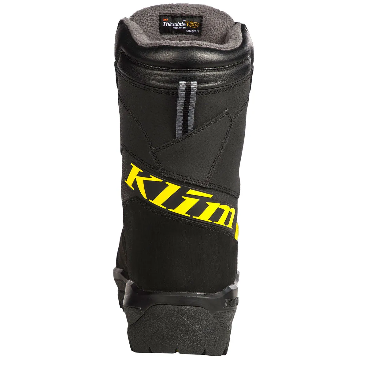 Klim Adrenaline GTX Boot
