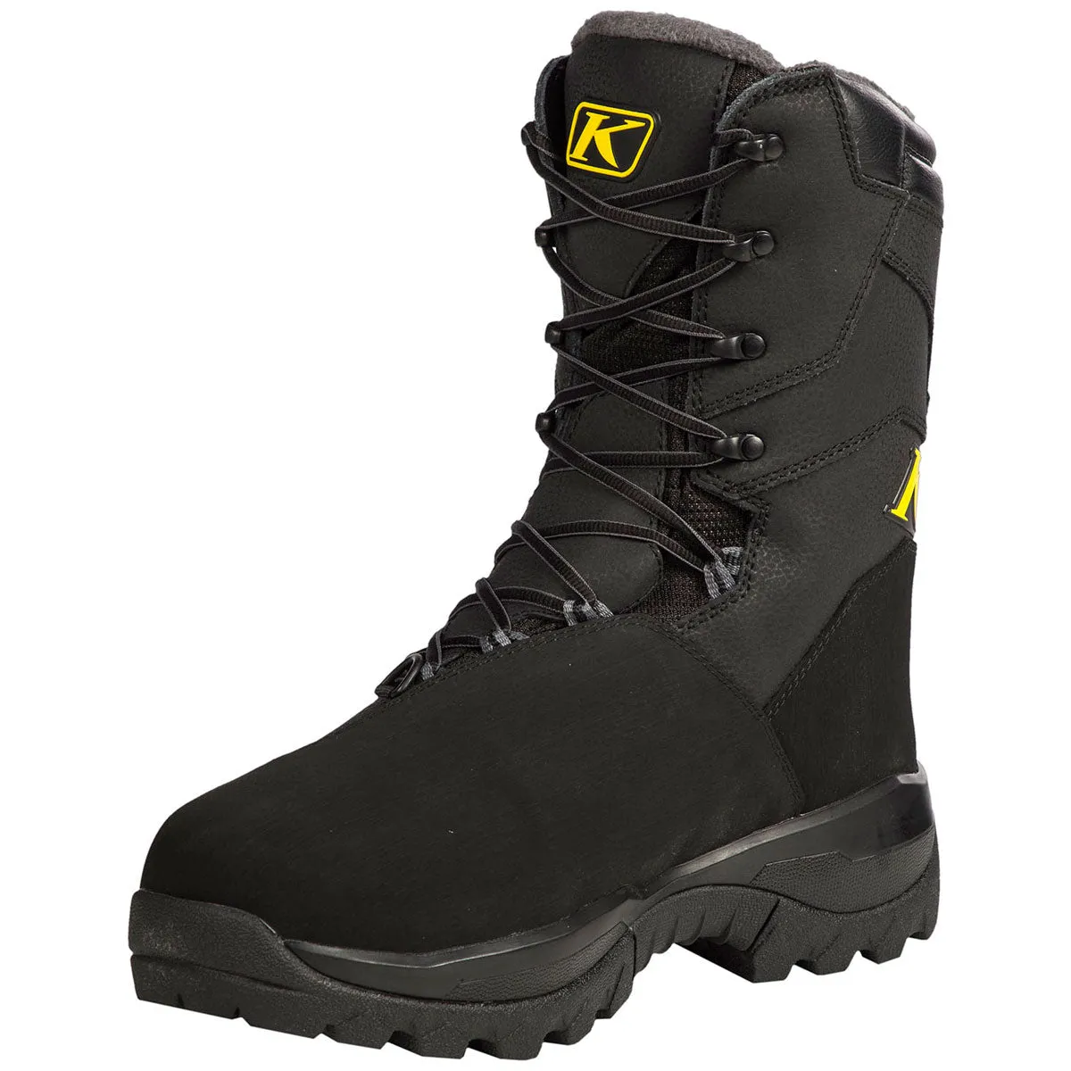 Klim Adrenaline GTX Boot