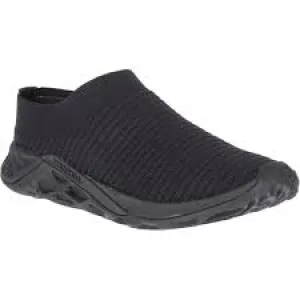 Merrell Men's Range Slide AC 