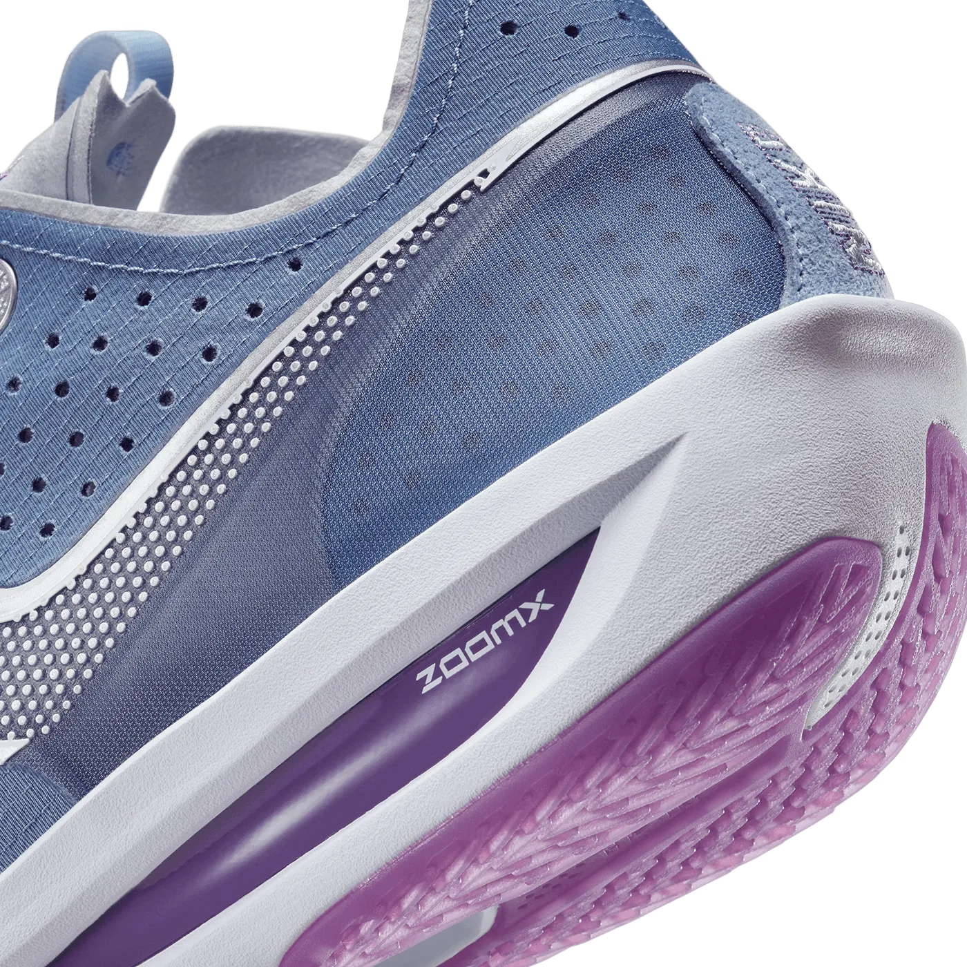 Nike Air Zoom G.T. Cut 3 EP 'Sisterhood'
