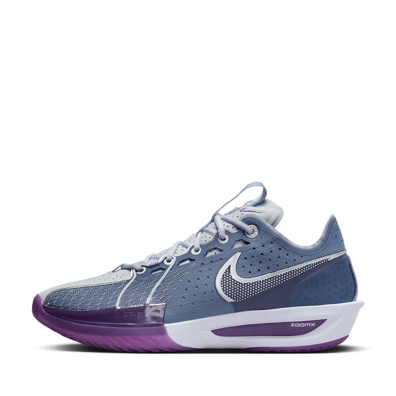 Nike Air Zoom G.T. Cut 3 EP 'Sisterhood'