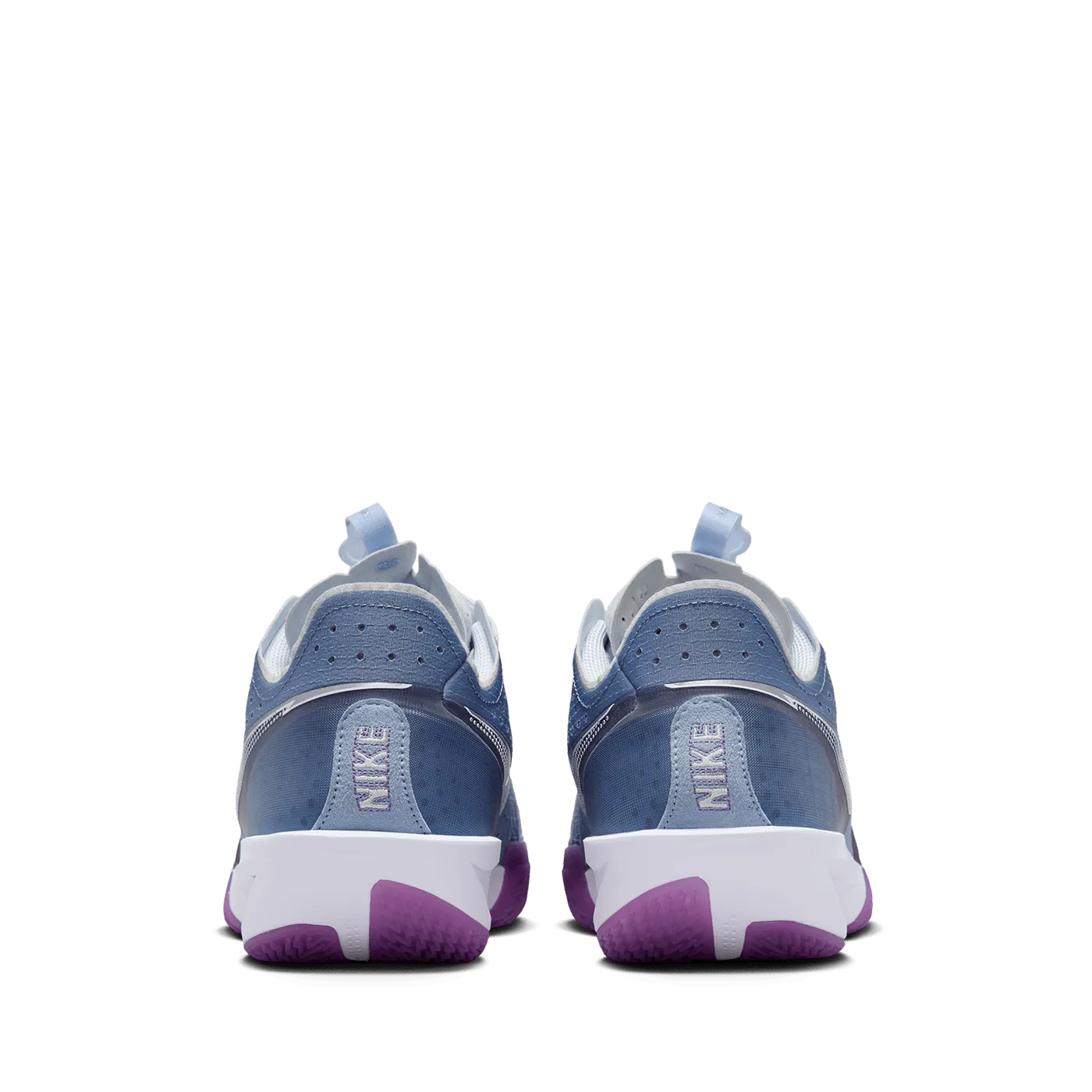 Nike Air Zoom G.T. Cut 3 EP 'Sisterhood'