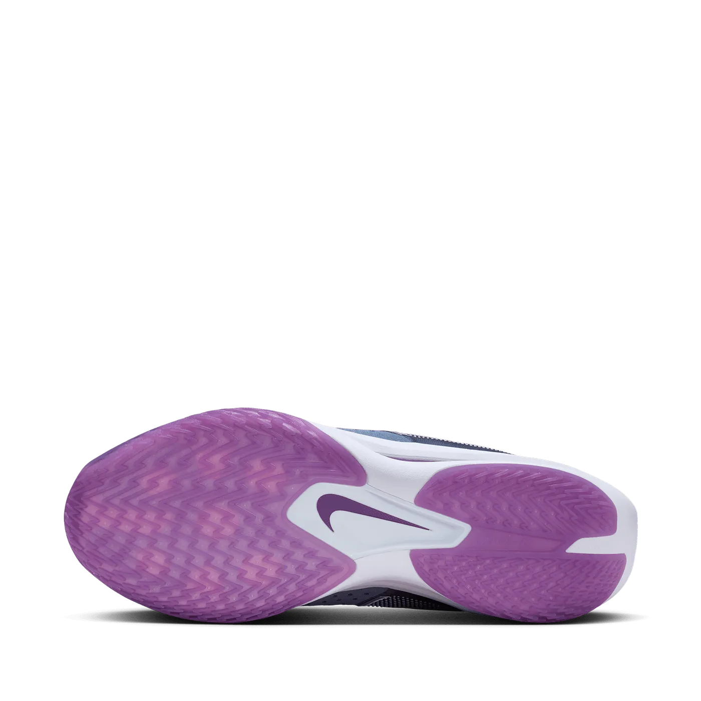 Nike Air Zoom G.T. Cut 3 EP 'Sisterhood'