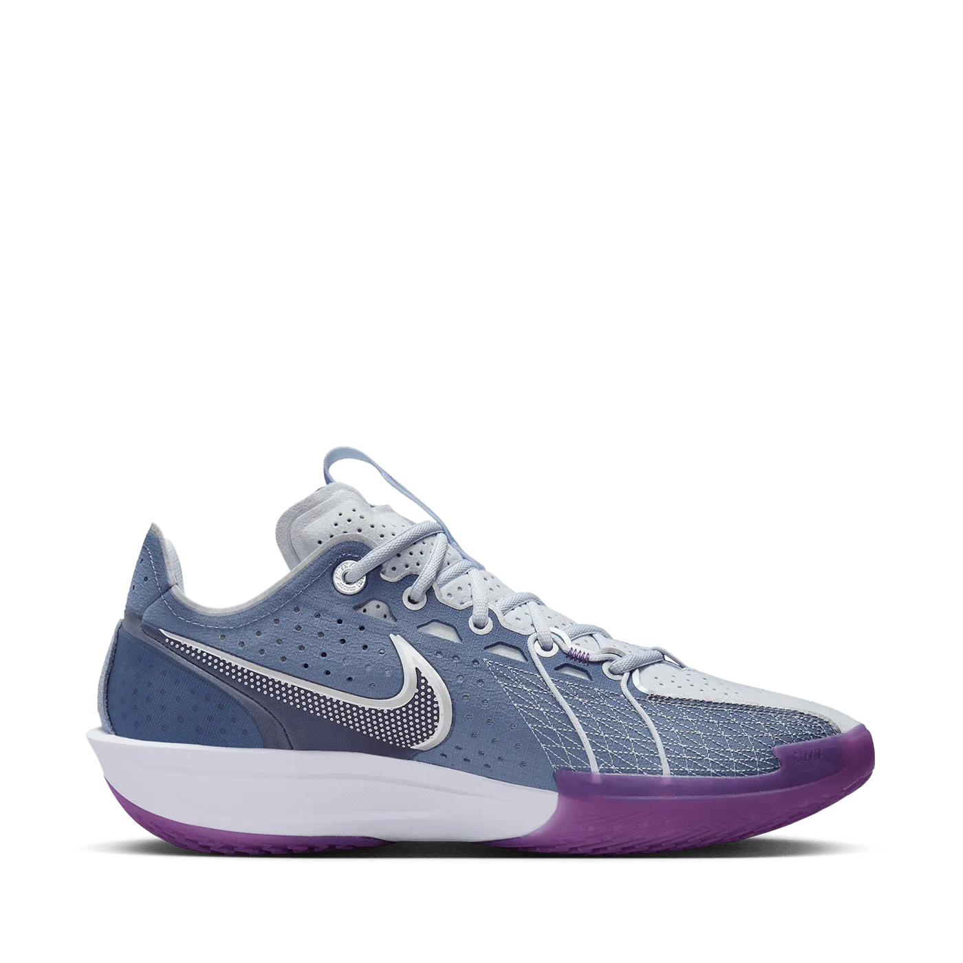 Nike Air Zoom G.T. Cut 3 EP 'Sisterhood'