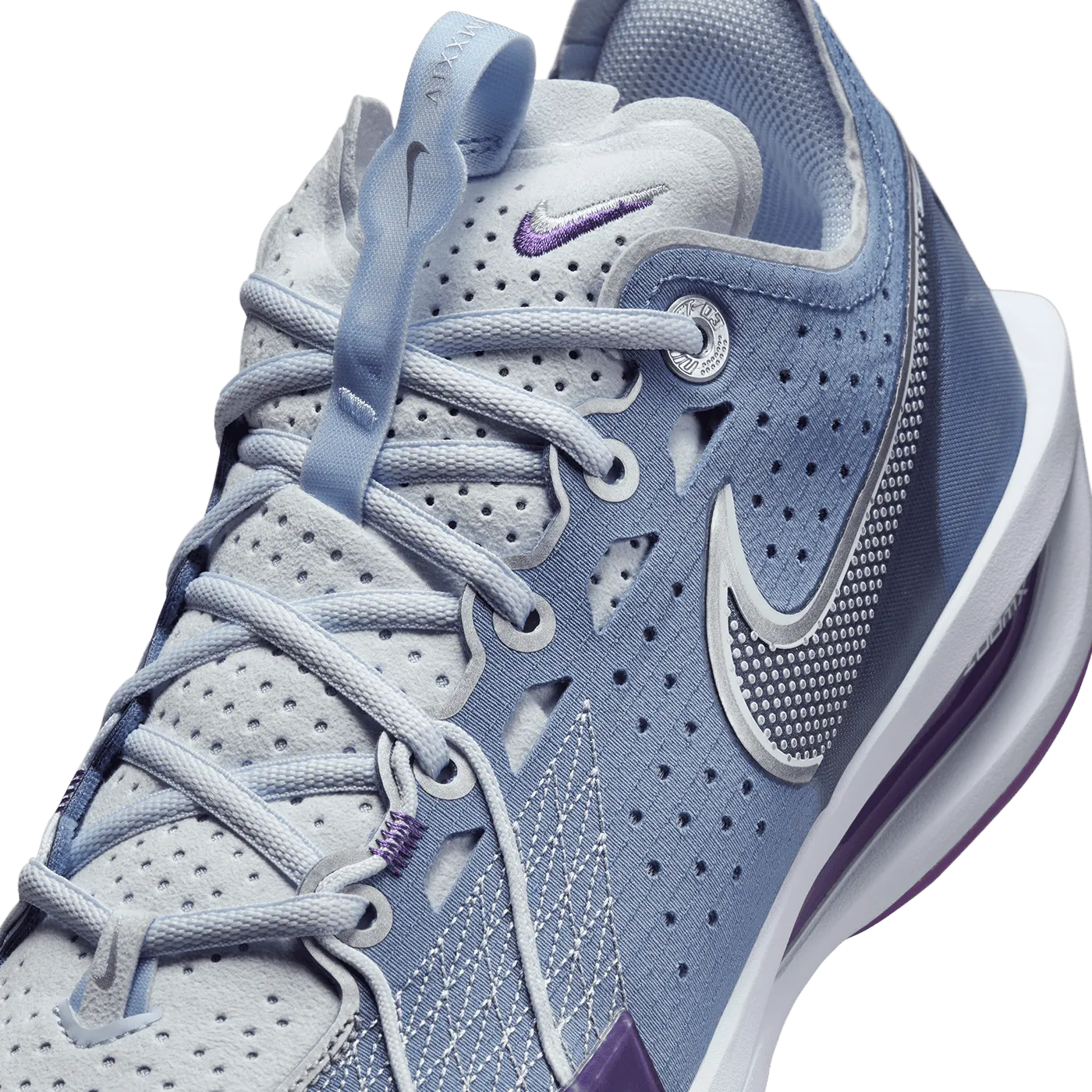 Nike Air Zoom G.T. Cut 3 EP 'Sisterhood'
