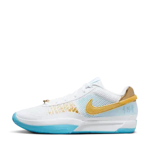 Nike Ja 1 EP 'CNY'